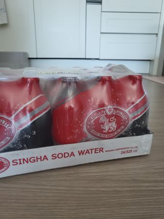 절세미녀님이 올린 리뷰 사진 1