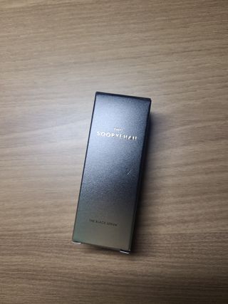 릴리님이 올린 리뷰 사진 1