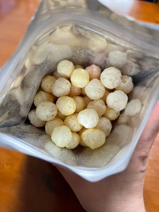 jini님이 올린 리뷰 사진 3