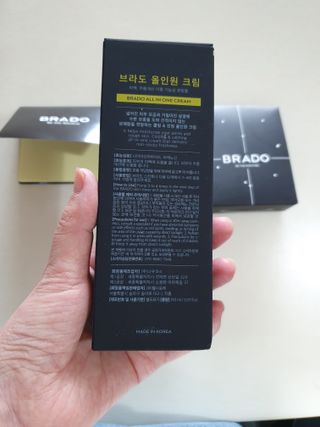 안지연님이 올린 리뷰 사진 4
