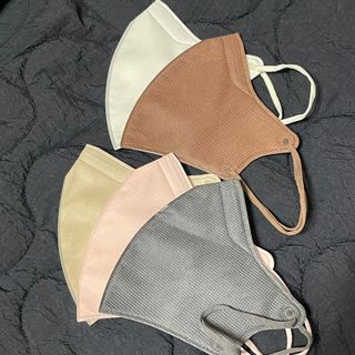 지니야님이 올린 리뷰 사진 2