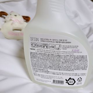 하이형제맘님이 올린 리뷰 사진 3