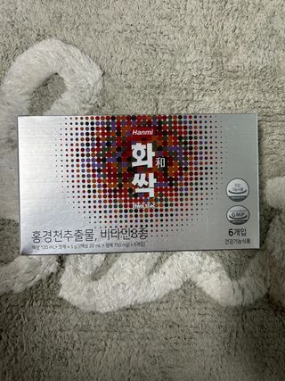 띠로리님이 올린 리뷰 사진 3