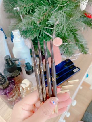 fateartist님이 올린 리뷰 사진 2