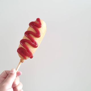 써니님이 올린 리뷰 사진 3