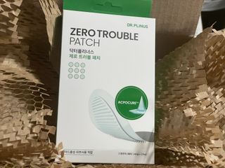 버킷송님이 올린 리뷰 사진 1