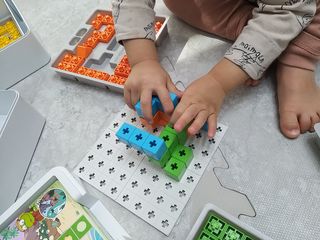 나리님이 올린 리뷰 사진 4