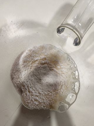아자아자화이팅님이 올린 리뷰 사진 2
