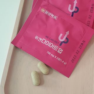캐린님이 올린 리뷰 사진 3