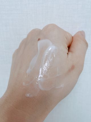 카멜레님이 올린 리뷰 사진 3