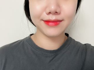 블룸님이 올린 리뷰 사진 1