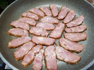 즐겁게살자님이 올린 리뷰 사진 3