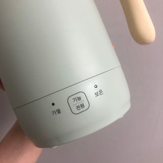 하루님이 올린 리뷰 사진 3