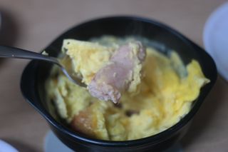 랑구마미님이 올린 리뷰 사진 3
