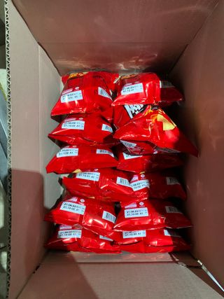 투밍님이 올린 리뷰 사진 1
