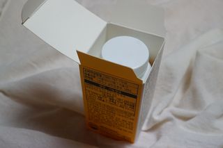 je님이 올린 리뷰 사진 3