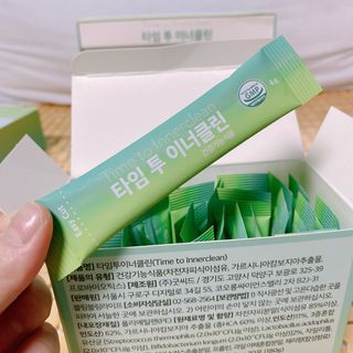 또롱또롱님이 올린 리뷰 사진 3
