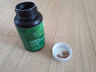안지현님이 올린 리뷰 사진 2