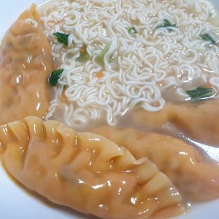 뚜쥬루님이 올린 리뷰 사진 2