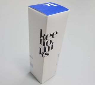신소리님이 올린 리뷰 사진 2