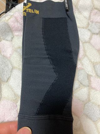 보크다님이 올린 리뷰 사진 3
