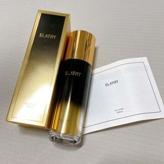 파이님이 올린 리뷰 사진 2