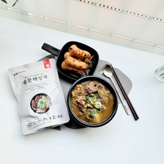 써니곰님이 올린 리뷰 사진 4