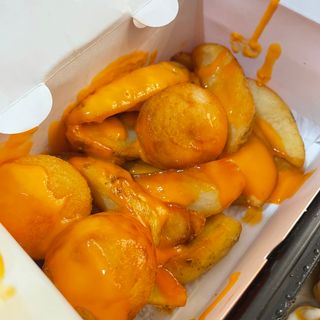 J님이 올린 리뷰 사진 3