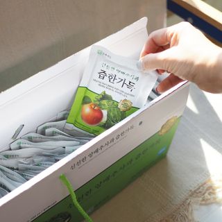 니나님이 올린 리뷰 사진 1