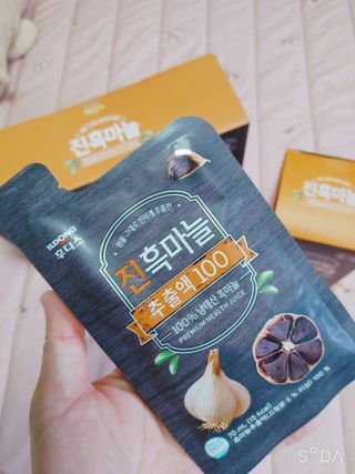 싸랑스런곰탱이님이 올린 리뷰 사진 4