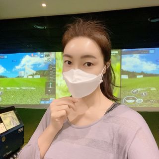 04mini04님이 올린 리뷰 사진 1