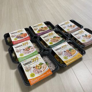 쏭J님이 올린 리뷰 사진 1