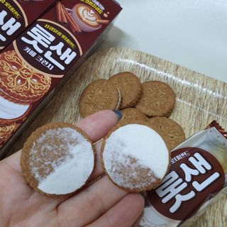 뿌꾸님이 올린 리뷰 사진 3
