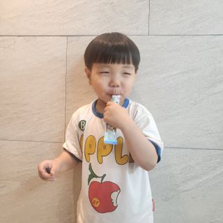 천재마미님이 올린 리뷰 사진 1