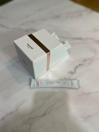 SoJungLee님이 올린 리뷰 사진 2