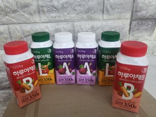 프로우먼님이 올린 리뷰 사진 2