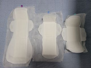 사부자기님이 올린 리뷰 사진 3