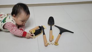 블링데코님이 올린 리뷰 사진 3