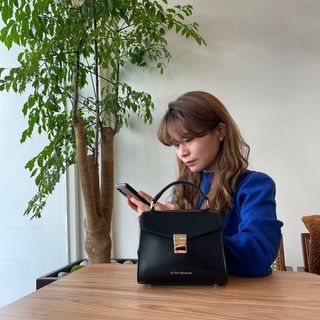 으나기님이 올린 리뷰 사진 1