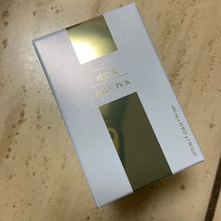 다니당근님이 올린 리뷰 사진 1