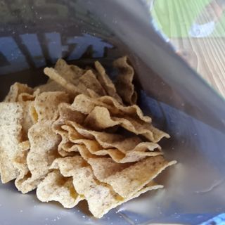 하츠하루님이 올린 리뷰 사진 2