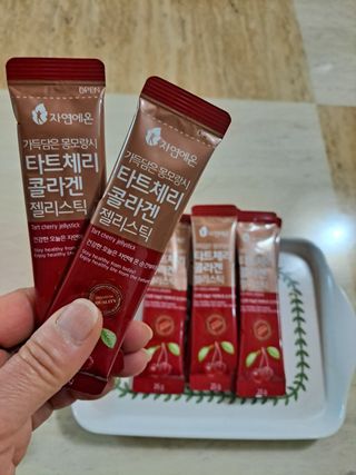 noblessepig님이 올린 리뷰 사진 3