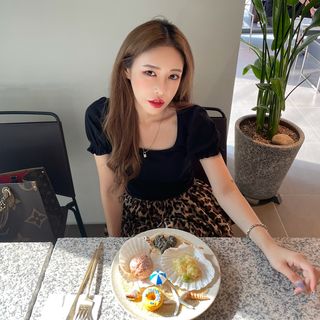 yellll님이 올린 리뷰 사진 1