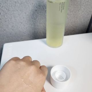 요거트댈님이 올린 리뷰 사진 3