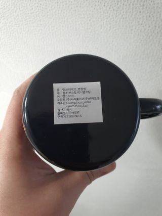 @kimhongki840204님이 올린 리뷰 사진 4