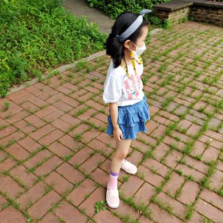 나이스님이 올린 리뷰 사진 2