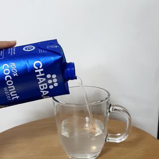 파랑새님이 올린 리뷰 사진 1