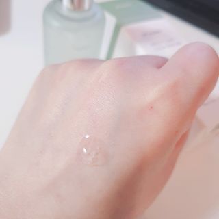 정혜님이 올린 리뷰 사진 2