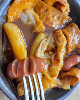 June님이 올린 리뷰 사진 2