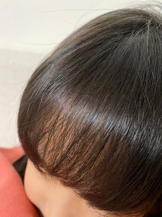 colorsophy님이 올린 리뷰 사진 4